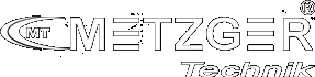 Metzger Technik - Kompressoren & Vakuumtechnik Metzger Technik - Kompressoren & Vakuumtechnik